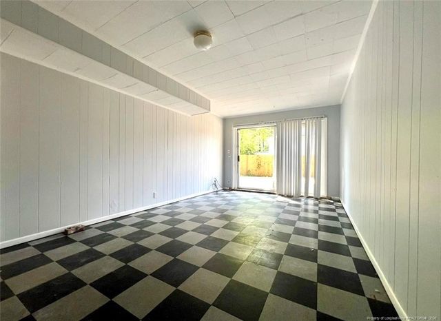 7013 Darnell Street, Fayetteville, NC 28314
