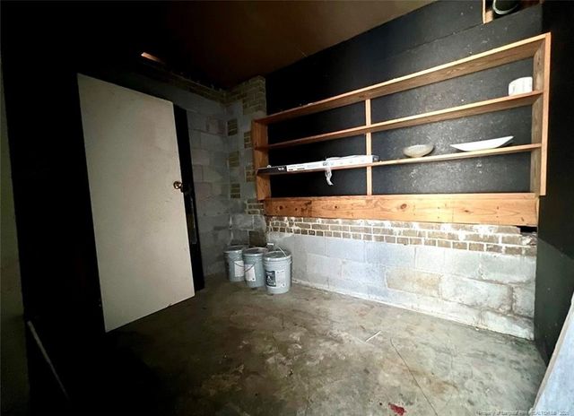 7013 Darnell Street, Fayetteville, NC 28314