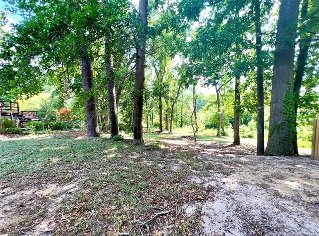 7013 Darnell Street, Fayetteville, NC 28314