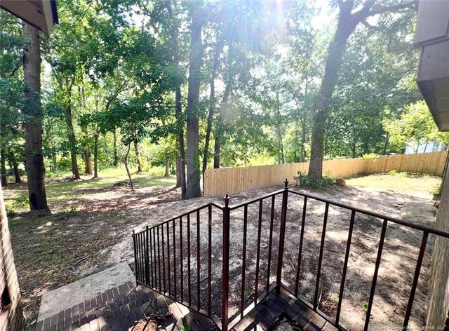 7013 Darnell Street, Fayetteville, NC 28314
