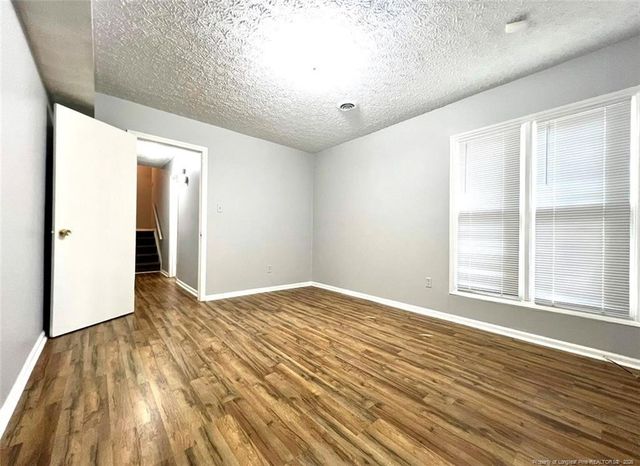 7013 Darnell Street, Fayetteville, NC 28314