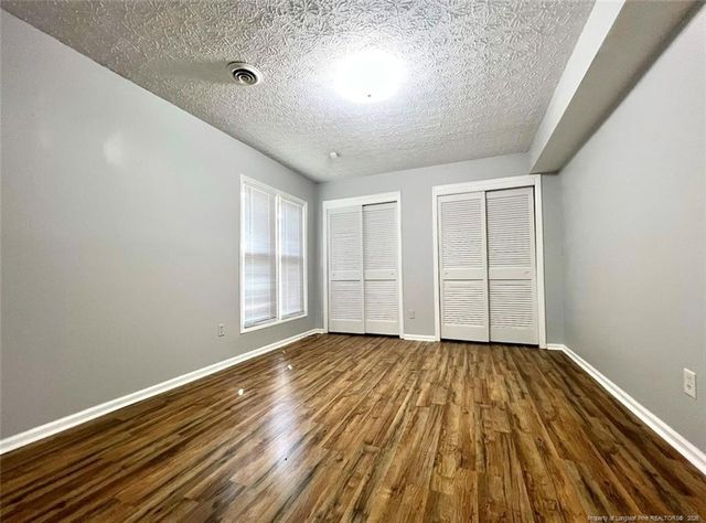 7013 Darnell Street, Fayetteville, NC 28314