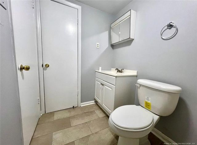 7013 Darnell Street, Fayetteville, NC 28314