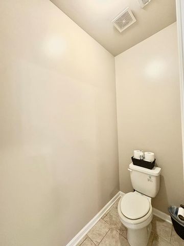 3814 Pond View Court, Columbus, GA 31907