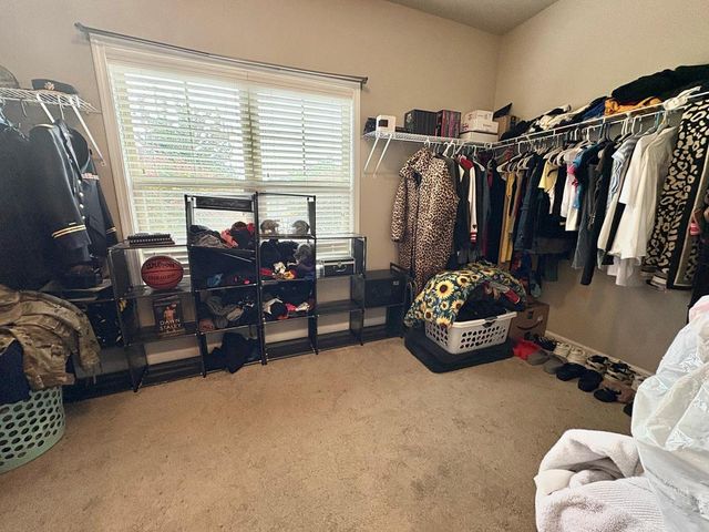 3814 Pond View Court, Columbus, GA 31907