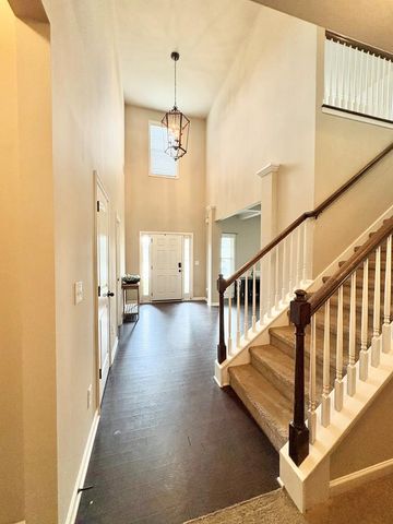 3814 Pond View Court, Columbus, GA 31907