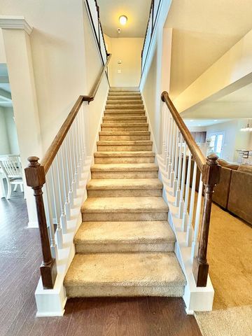 3814 Pond View Court, Columbus, GA 31907