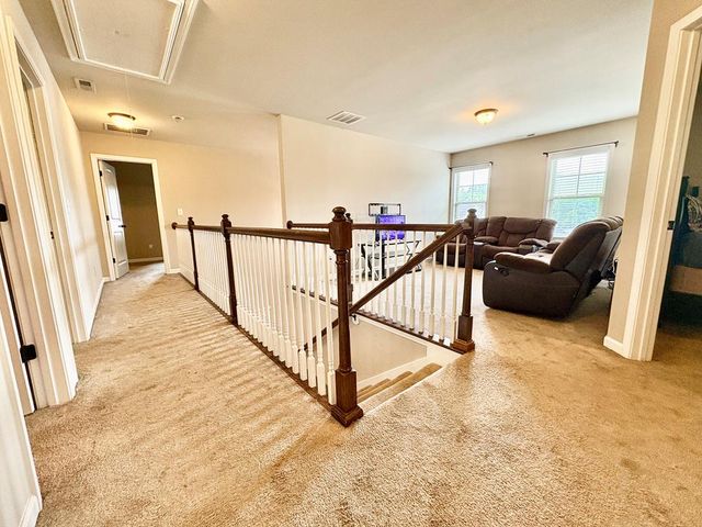 3814 Pond View Court, Columbus, GA 31907