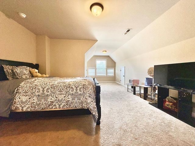 3814 Pond View Court, Columbus, GA 31907