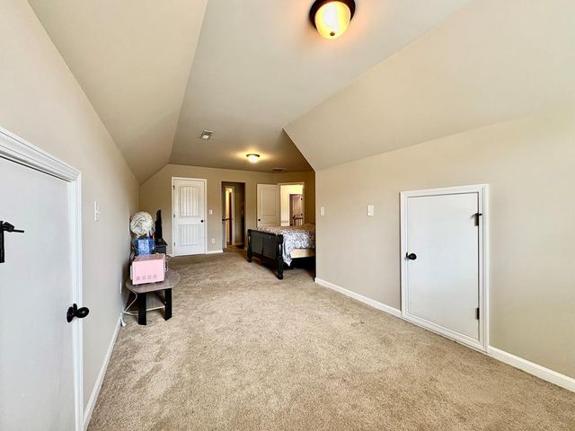3814 Pond View Court, Columbus, GA 31907