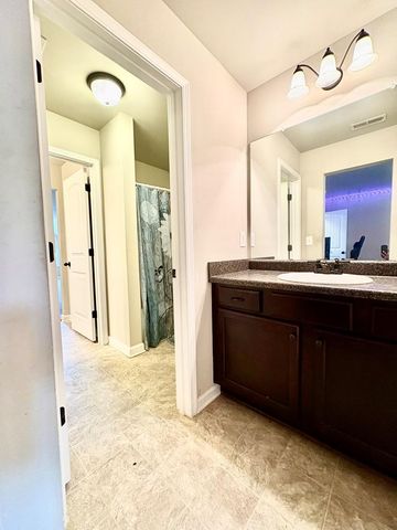 3814 Pond View Court, Columbus, GA 31907