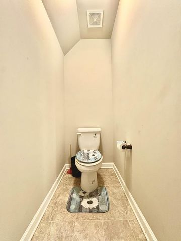 3814 Pond View Court, Columbus, GA 31907