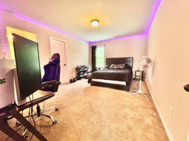 3814 Pond View Court, Columbus, GA 31907
