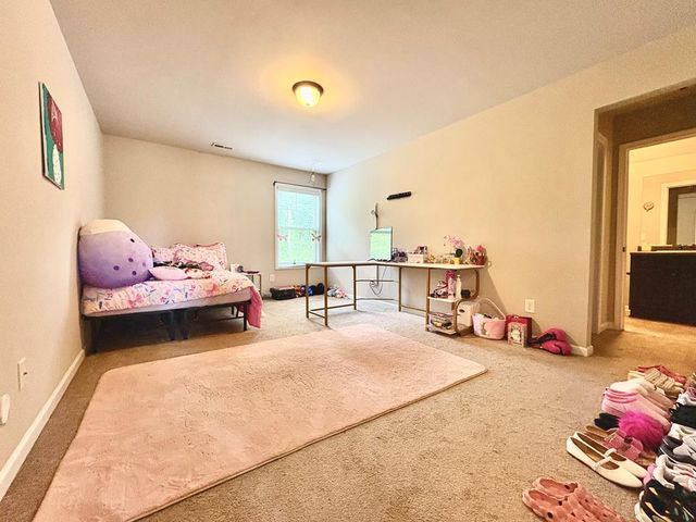 3814 Pond View Court, Columbus, GA 31907