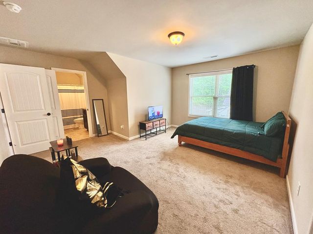 3814 Pond View Court, Columbus, GA 31907