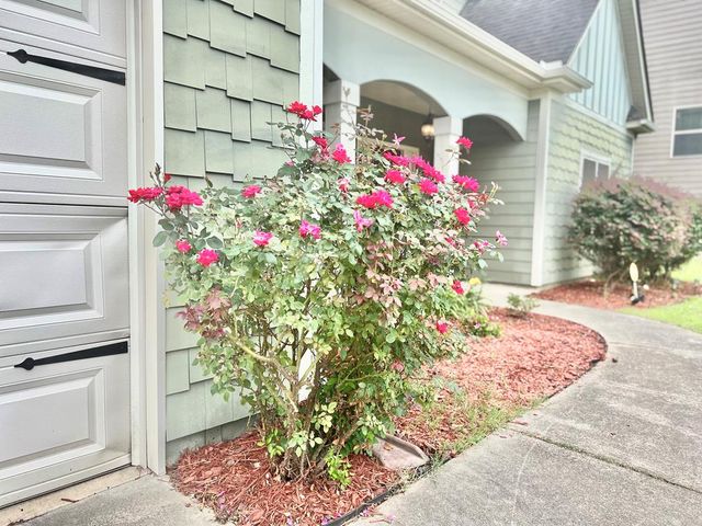 3814 Pond View Court, Columbus, GA 31907