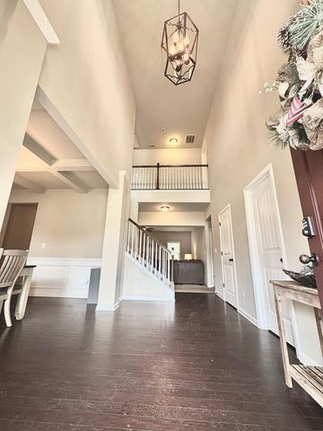 3814 Pond View Court, Columbus, GA 31907