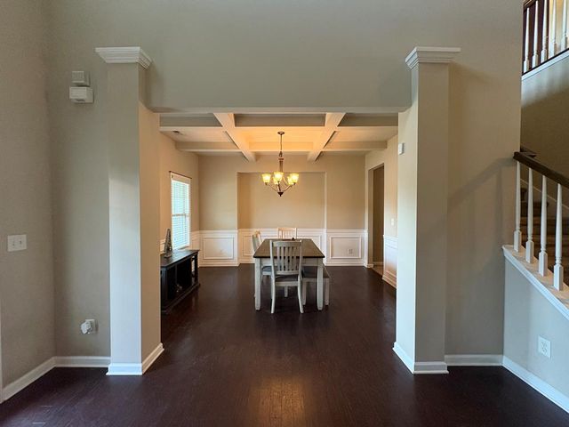 3814 Pond View Court, Columbus, GA 31907