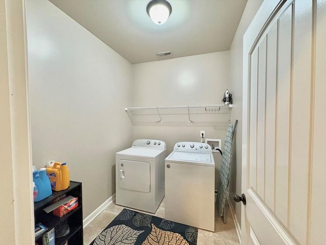 3814 Pond View Court, Columbus, GA 31907