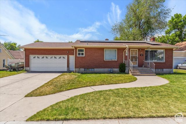 339 S MAIN ST, Smithfield, UT 84335