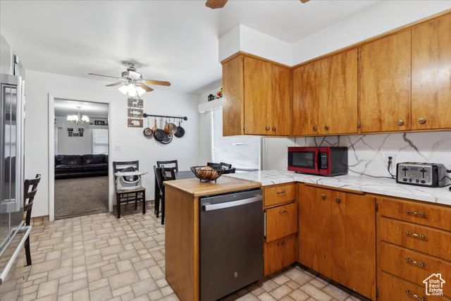 339 S MAIN ST, Smithfield, UT 84335