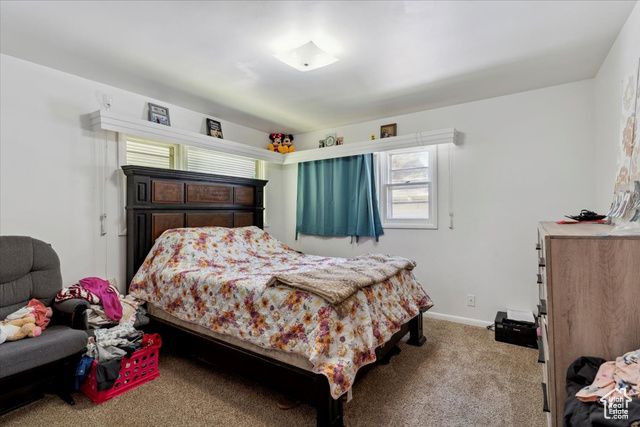 339 S MAIN ST, Smithfield, UT 84335