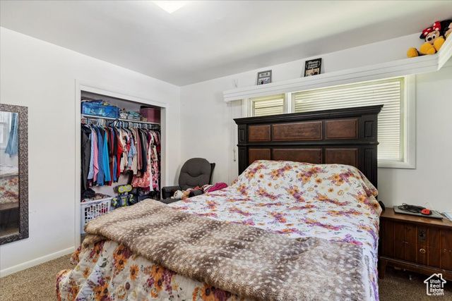 339 S MAIN ST, Smithfield, UT 84335