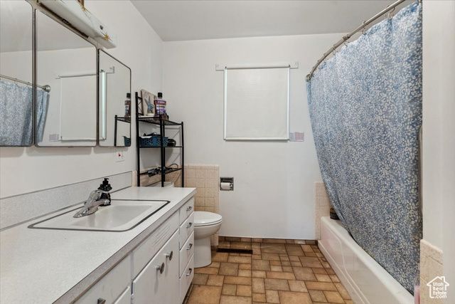 339 S MAIN ST, Smithfield, UT 84335