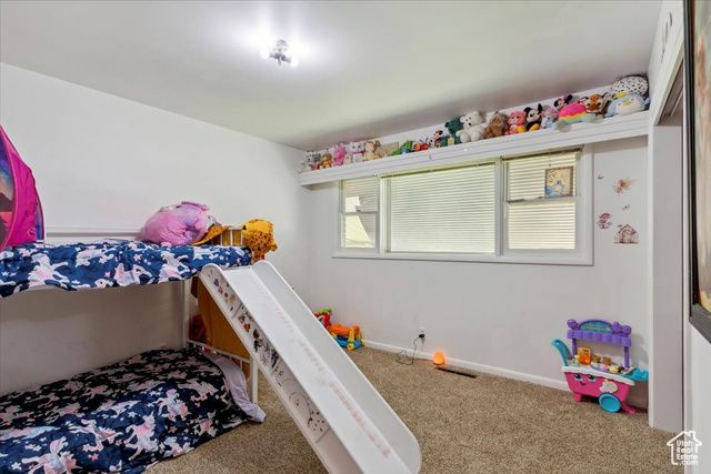 339 S MAIN ST, Smithfield, UT 84335