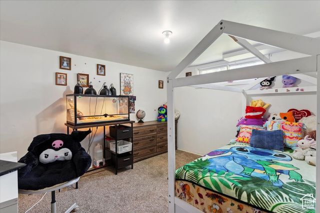 339 S MAIN ST, Smithfield, UT 84335