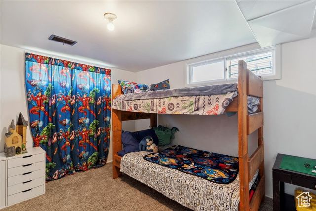 339 S MAIN ST, Smithfield, UT 84335