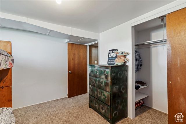 339 S MAIN ST, Smithfield, UT 84335