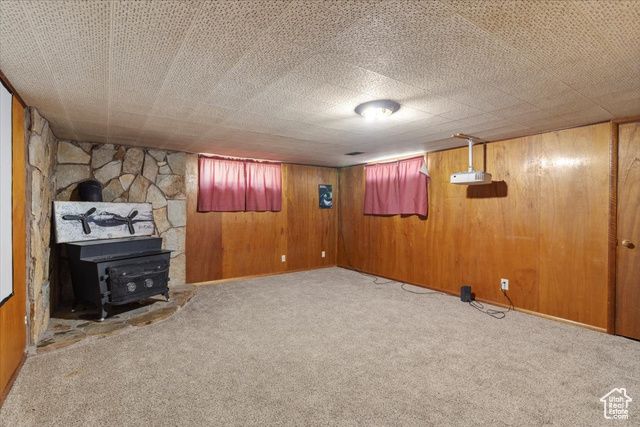 339 S MAIN ST, Smithfield, UT 84335