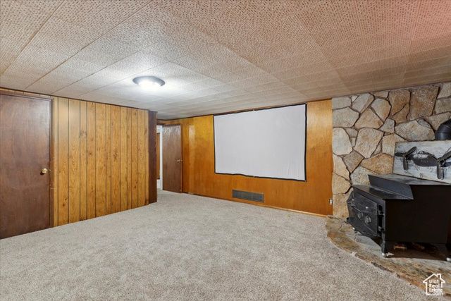 339 S MAIN ST, Smithfield, UT 84335