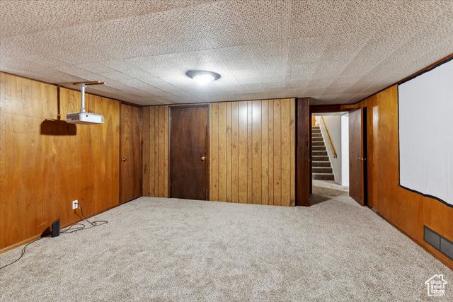 339 S MAIN ST, Smithfield, UT 84335