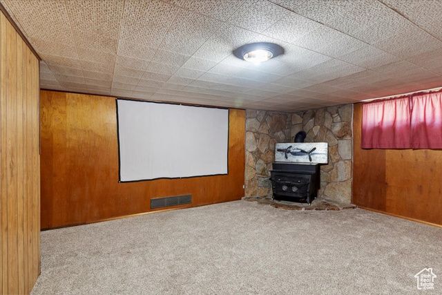 339 S MAIN ST, Smithfield, UT 84335