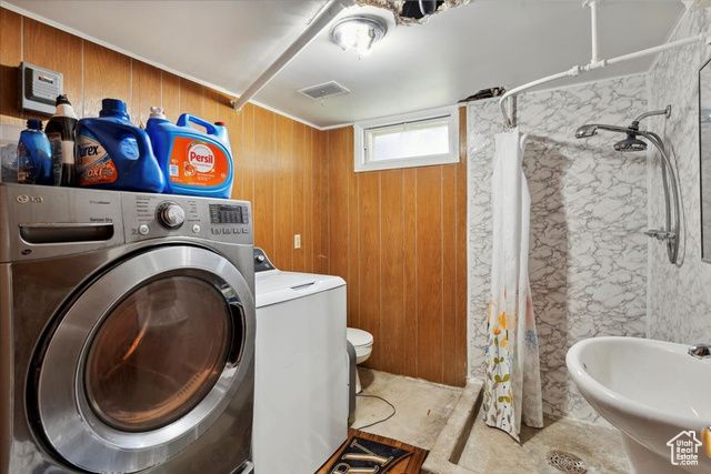 339 S MAIN ST, Smithfield, UT 84335