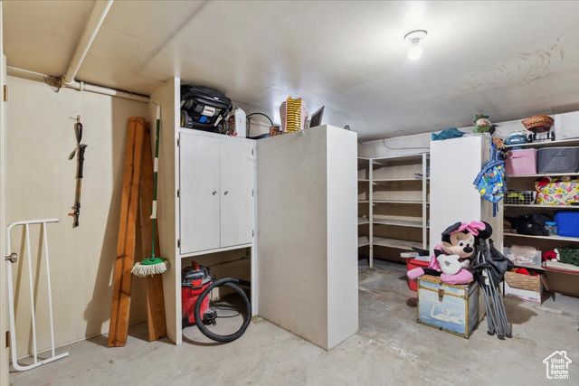 339 S MAIN ST, Smithfield, UT 84335