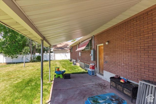 339 S MAIN ST, Smithfield, UT 84335