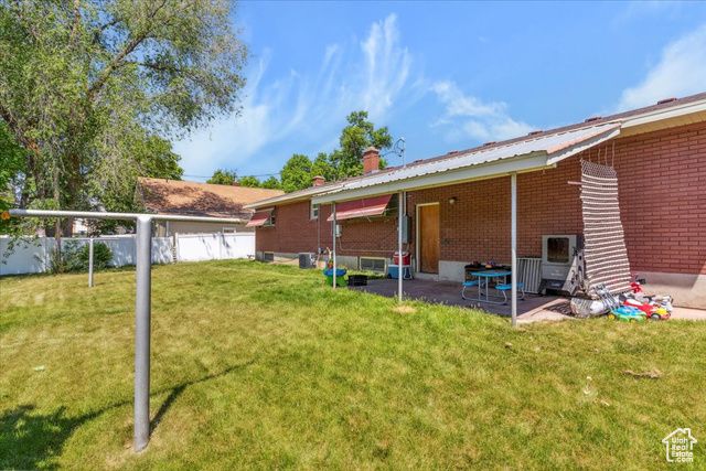 339 S MAIN ST, Smithfield, UT 84335