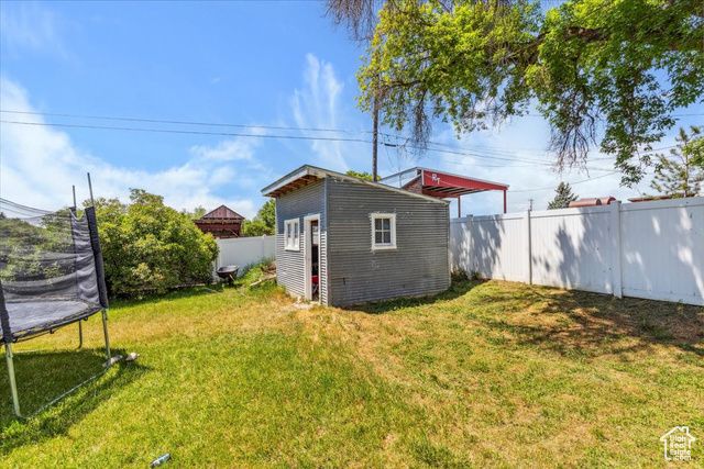 339 S MAIN ST, Smithfield, UT 84335