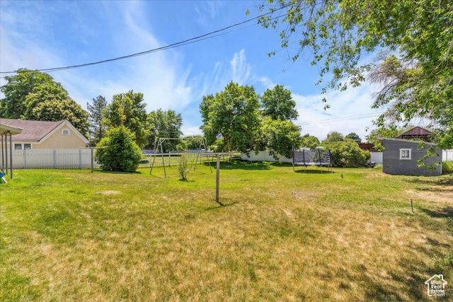 339 S MAIN ST, Smithfield, UT 84335