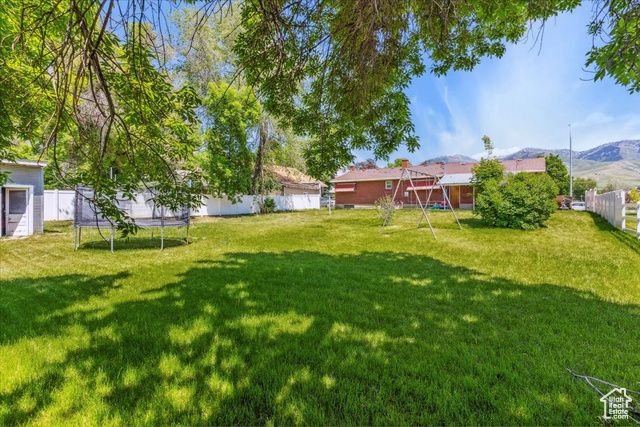 339 S MAIN ST, Smithfield, UT 84335