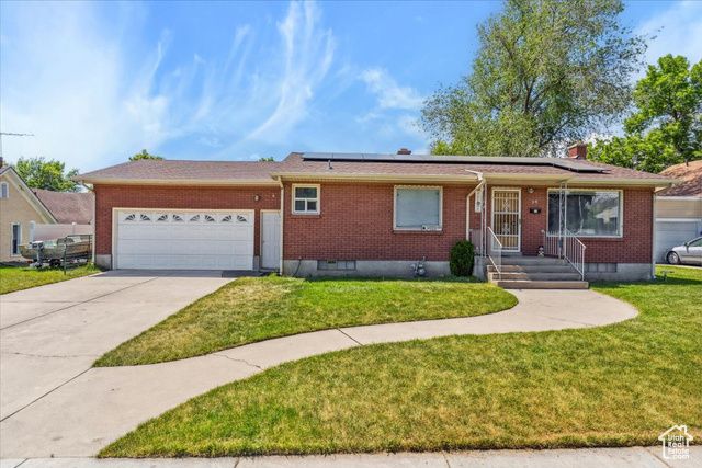 339 S MAIN ST, Smithfield, UT 84335