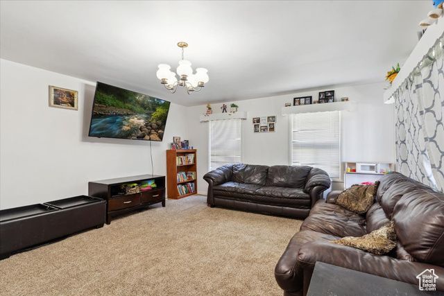 339 S MAIN ST, Smithfield, UT 84335