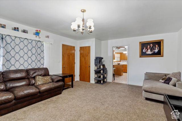 339 S MAIN ST, Smithfield, UT 84335