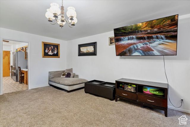 339 S MAIN ST, Smithfield, UT 84335