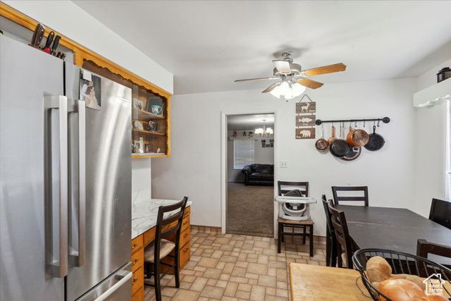 339 S MAIN ST, Smithfield, UT 84335