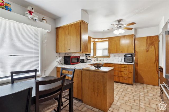 339 S MAIN ST, Smithfield, UT 84335