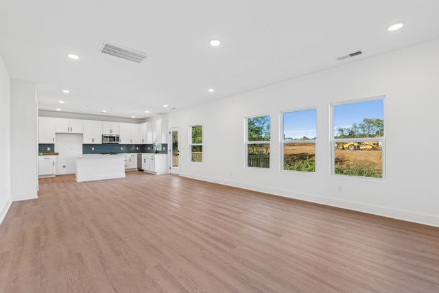 129 Rose Hannah Dr, Gallatin, TN 37066